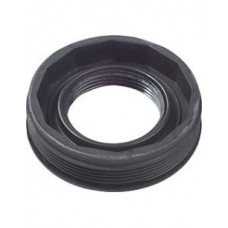 OMS  Seal ring A11918019