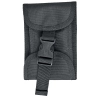 Seac svorių kišenė BCD