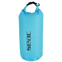 Dry Bag Seac sub Dry Soft - 15 L