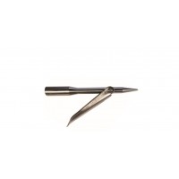 Imersion antgalis 9mm