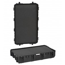 Explorer case 10840 B