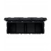 Explorer case 14242 BE