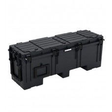 Explorer case 14242 BE