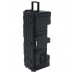 Explorer case 14242 BE