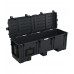Explorer case 14242 BE