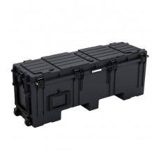 Explorer case 14243 BE