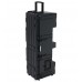 Explorer case 14243 BE