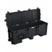 Explorer case 14243 BE