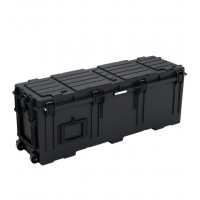Explorer case 14249 BE Explorer case 14249 BE