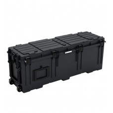 Explorer case 14249 BE