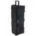 Explorer case 14249 BE