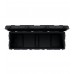 Explorer case 14249 BE
