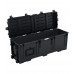 Explorer case 14249 BE