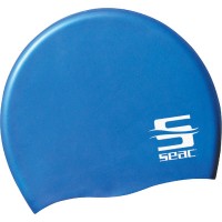 Seac sub swim cap