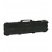 Explorer case 15416 BE