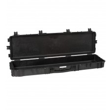Explorer case 15416 BE