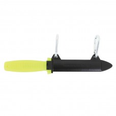 GK Elite peilis