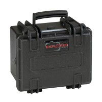 Explorer case 2214 B
