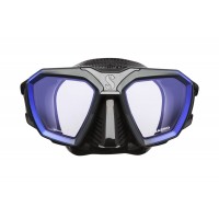 Scubapro kaukė D-Mask