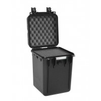 Explorer case 2437 B