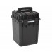 Explorer case 2437 B