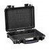 Explorer case 3005 BE Explorer case 3005 BE