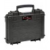 Explorer case 3005 B