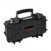 Explorer case 3110HL BE Explorer case 3110HL BE