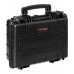 Explorer case 3815HL B