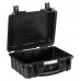 Explorer case 3815HL BE