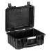 Explorer case 3818HL BE