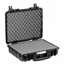 Explorer case 4412HL B Explorer case 4412HL B
