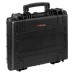 Explorer case 4412HL B Explorer case 4412HL B