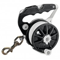 Scubapro ritė 75 m