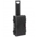 Explorer case 5221HL BE
