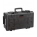 Explorer case 5221HL BE