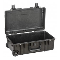 Explorer case 5221HL BE