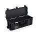 Explorer case 8831HL BE