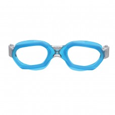 Seac Sub Aquatech swimming goggles