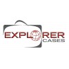 Explorer cases