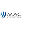 Mac coltellerie