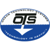 Ocean Technology Systems OTS