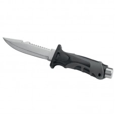 Seac Sub Hammer knife