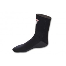 Imersion Seriole 5mm socks
