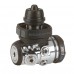 Scubapro MK17 Evo2 300BAR DIN + G260 + R105 komplektas