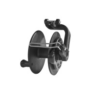 Mares ritė Vertical spiro 87