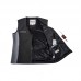 Mares XR Active heating vest 