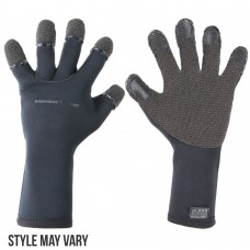Northern Diver Superstretch Kevlar Gloves 3mm