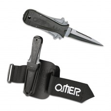Omer Mini Laser knife
