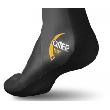 Omer Comfort socks 3mm
